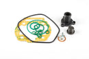 Aprilia RX Enduro 50 2T D50B0 [2007–] - Cylinder kit Trophy 86cc