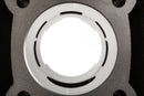 Derbi Senda R X-Race Trail '05 - '10 50 2T D50B0 - cylinder kit Trophy 86cc