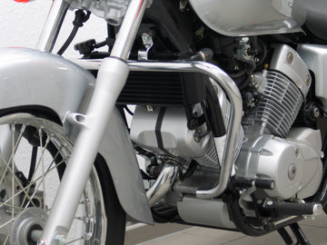 Honda VT 125 Shadow [1999-2007] - protective bar