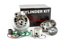 Beta RR Enduro 50 2T - cylinder kit racing 70cc modular head