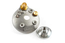 Fantic XE 50 2T - Zylinderkit Racing 70ccm modularer Kopf