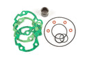 Generic Trigger X-Enduro 50 2T AM6 - Zylinderkit Racing 70ccm modularer Kopf