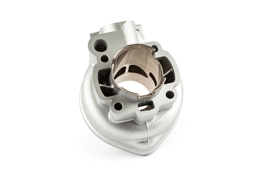 Fantic XE 50 2T - Zylinderkit Racing 70ccm modularer Kopf