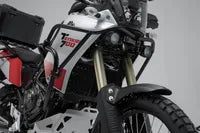 Yamaha Tenere 700 Explore Edition [SW-MOTECH] - Upper crash bars