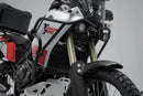 Yamaha Tenere 700 Explore Edition [SW-MOTECH] - Upper crash bars