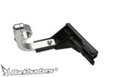 ducati scrambler 800 [BARKBUSTERS] – Universal mounting material for 22 mm handlebars-3