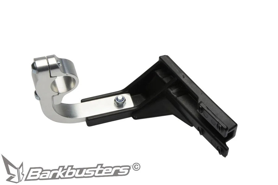 honda cb 1300 [BARKBUSTERS] – Universal mounting material for 22 mm handlebars