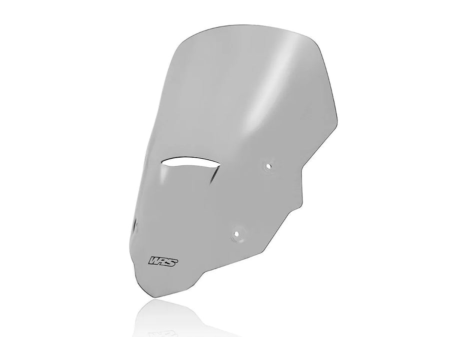 Honda XL 750 Transalp [WRS] - windshield