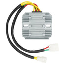 Honda CBR 650 R [Motoplat] - Regulator-1