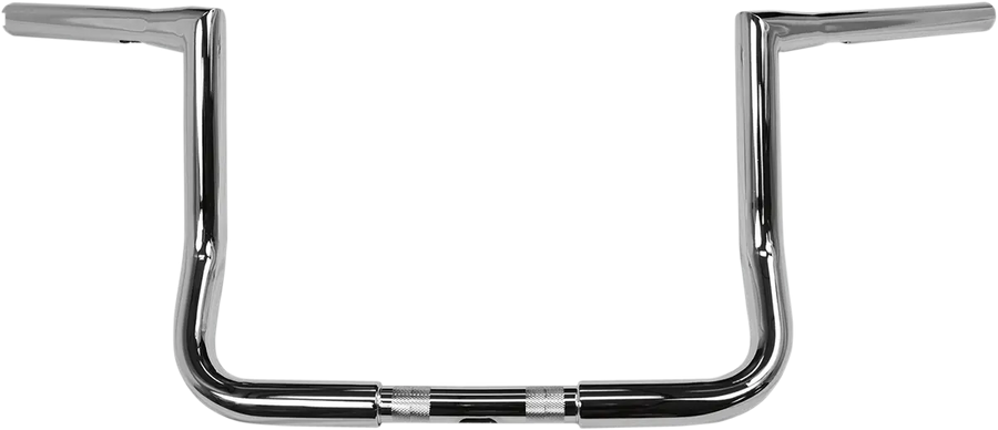harley davidson touring [LA CHOPPERS] – 1-1/4" Twin Peaks touring handlebars