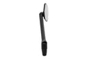 honda africa twin 750 [GILLES TOOLING] – Stratos mirror M10-6