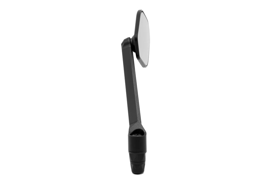 honda cb 600 f hornet [GILLES TOOLING] – Stratos mirror M10