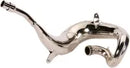 Ktm 250 Mxc [1998-1999] - Gold Series Gnarly™ Krümmer – Bild 4