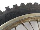 Yamaha DT 175 2K4 [1979] - Rear wheel rim-3