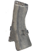 Honda CB 750 K (Z) RC01 - Rear fender inside rear substructure-2