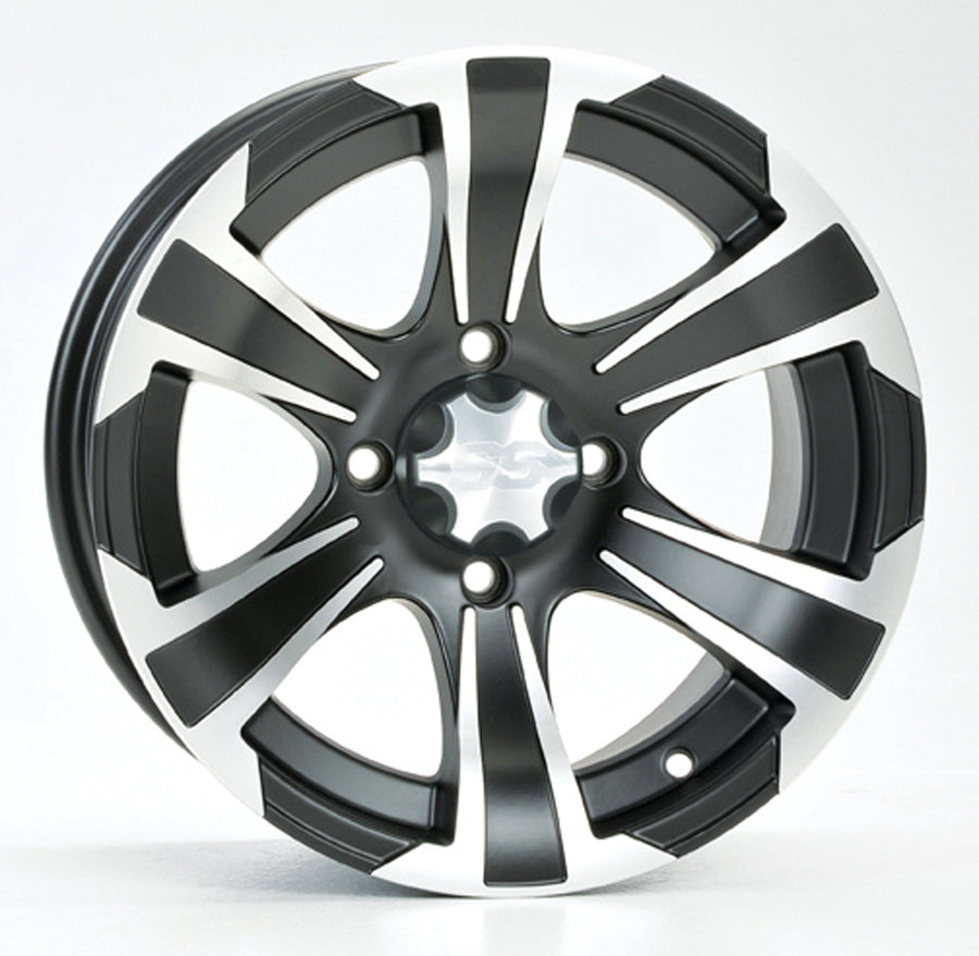 POLARIS SPORTSMAN 800 EFI 4X4 [2005-2013] - ATV/UTV rim