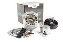 Aprilia RX Enduro 50 2T D50B0 [2007–] - Cylinder kit RF WR 96cc