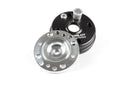 Aprilia SX 50 2T - cylinder kit RF WR 96cc