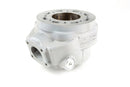 Aprilia SX 50 2T - cylinder kit RF WR 96cc