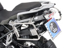BMW R 1200 GS LC [2013-2018]-Tool box 29 x 8 cm case carrier cutout/lock-IT-1