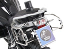 BMW R 1250 GS Adventure [2019-2024]-Tool box 29 x 8 cm suitcase carrier cutout/lock-IT-5