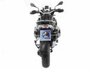 BMW R 1250 GS Adventure [2019-2024]-Tool box 29 x 8 cm suitcase carrier cutout/lock-IT-8