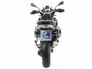 BMW R 1250 GS Adventure [2019-2024]-Tool box 29 x 8 cm suitcase carrier cutout/lock-IT-6