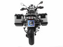 BMW R 1200 GS LC [2013-2018]-Tool box 29 x 8 cm case carrier cutout/lock-IT-2