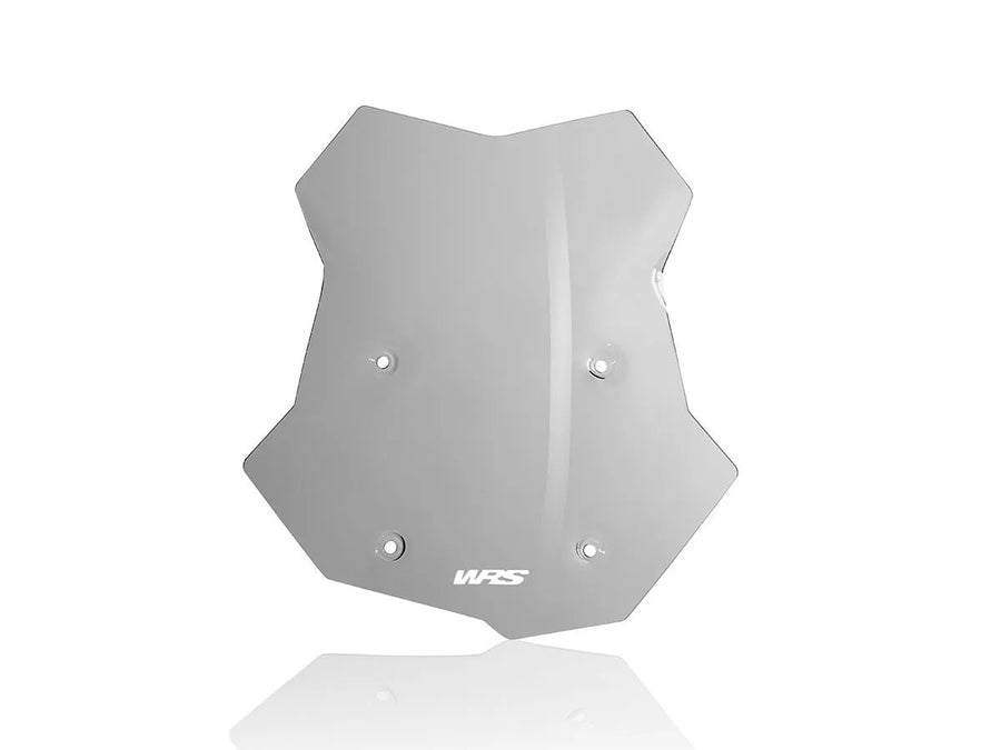 BMW F 850 ​​GS [WRS] – Windshield