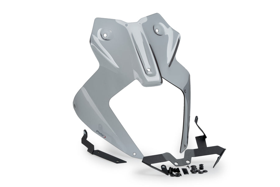 KTM 890 SMT [2025] – Sports Screen – Tinted