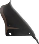 harley davidson fxlrst [KLOCK WERKS] – Kolor Flare™ Sport Windshield-1