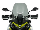Benelli TRK 702 [WRS] – Windshield