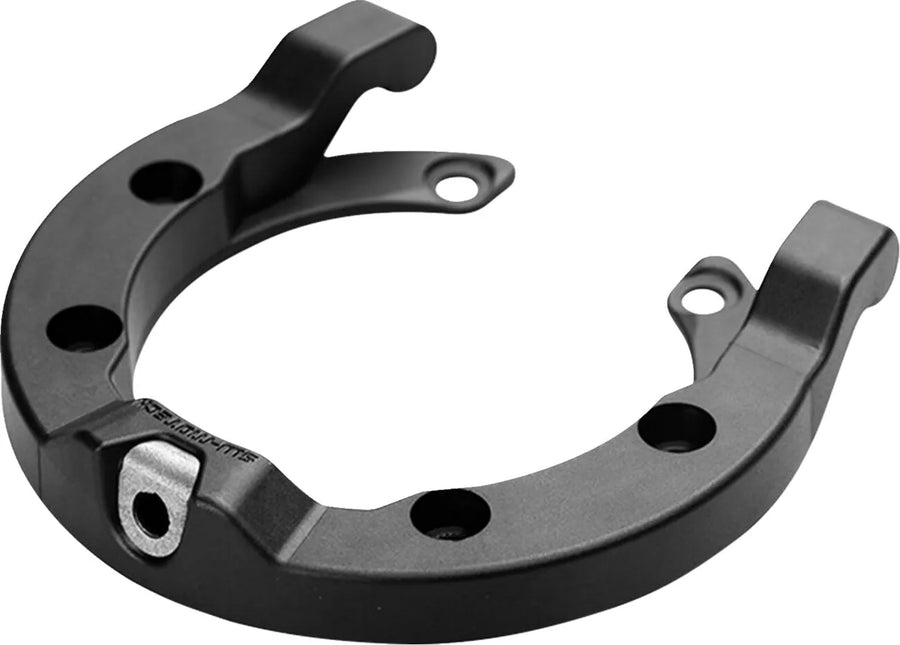 aprilia sl 750 shiver [SW-MOTECH] – ION tank ring