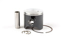 Beta RR SM 50 2T - cylinder kit 52 mm bore 44 mm stroke 94 cc