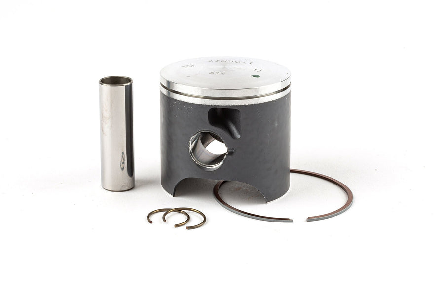 Beta RR-T SM 50 2T - cylinder kit 52 mm bore 44 mm stroke 94 cc