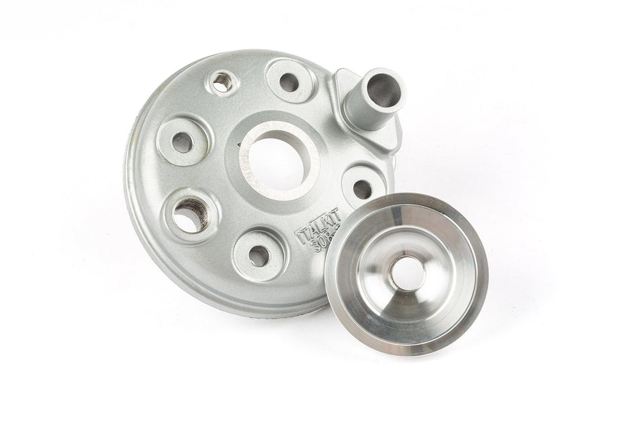 Beta RR-T SM 50 2T - cylinder kit 52 mm bore 44 mm stroke 94 cc