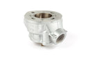 Beta RR Enduro 50 2T - cylinder kit 52 mm bore 44 mm stroke 94 cc