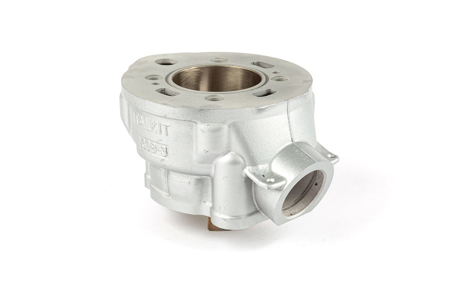 Beta RR Enduro 50 2T - cylinder kit 52 mm bore 44 mm stroke 94 cc