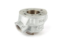 Generic Trigger SM 50 2T AM6 - Zylinderkit 52 mm Bohrung 44 mm Hub 94 ccm