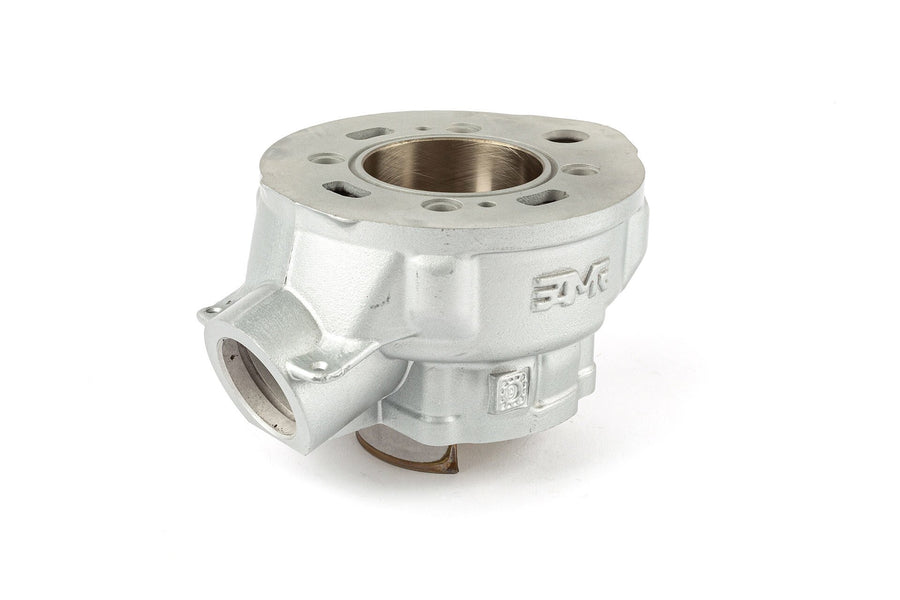Beta RR-T SM 50 2T - cylinder kit 52 mm bore 44 mm stroke 94 cc