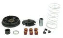 Kymco AGILITY CITY+ 125 I CBS [2023] - PRO Series Variator – Image 11