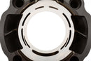 Beta RR-T SM 50 2T - cylinder kit 52 mm bore 44 mm stroke 94 cc