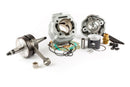Aprilia SX 50 2T - Kit cylinder crankshaft 88 cc