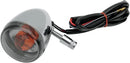 Harley Davidson Sportster S RH 1250 S [CULT WERK] – indicators 3 in 1