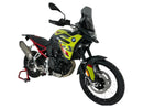 BMW F 900 GS [WRS] – Windshield