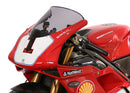 Ducati 748/916/996/998 - original shape disc "O"-2