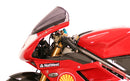 Ducati 748/916/996/998 - Racing disc "R"-2