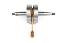 Aprilia SX SM 50 2T D50B0 [2007–] - Crankshaft MHR RHQ