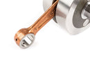 Aprilia SX 50 2T - crankshaft MHR RHQ