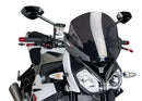 BMW S 1000 R [2018] – New Generation Sport – Transparent-13